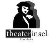 Theaterinsel »Schmelzwasser« Theaterwoche Rosenheim_01