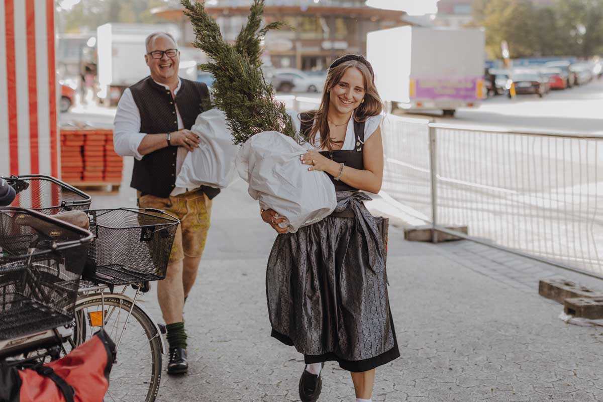 beo-wiesn-warm-up-credit-lisa-lanzinger-026
