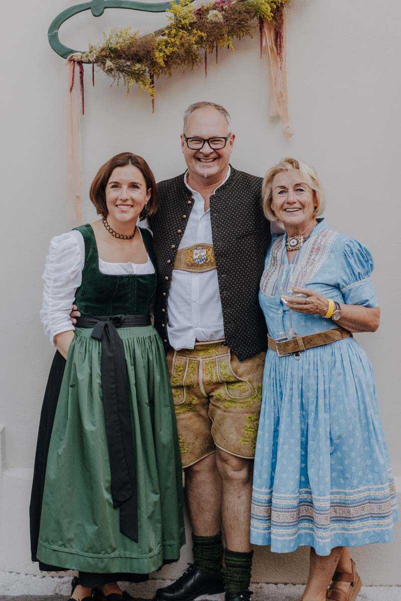 beo-wiesn-warm-up-credit-lisa-lanzinger-033