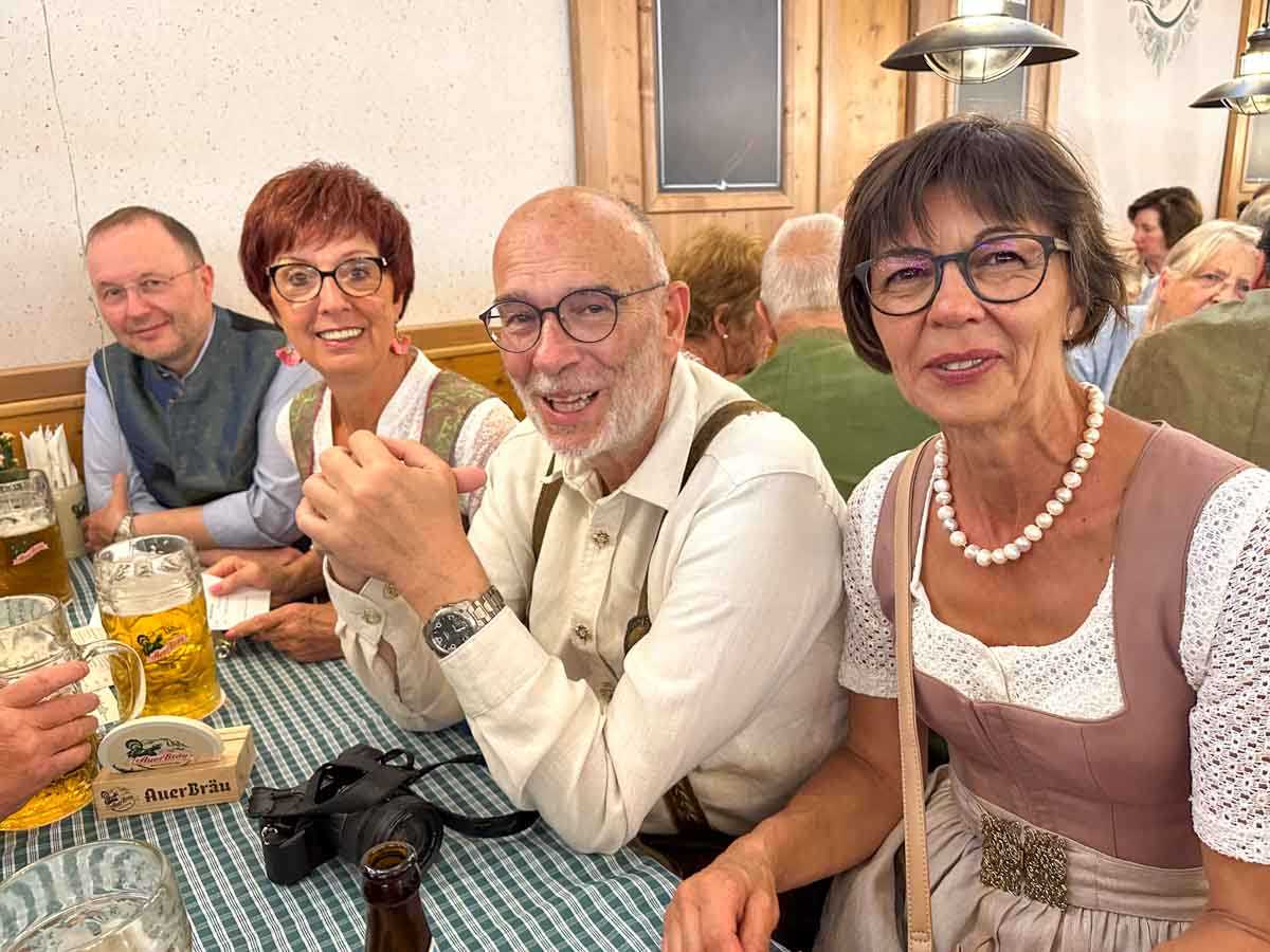 herbstfest-stadtrat-credit-stadttipps-010