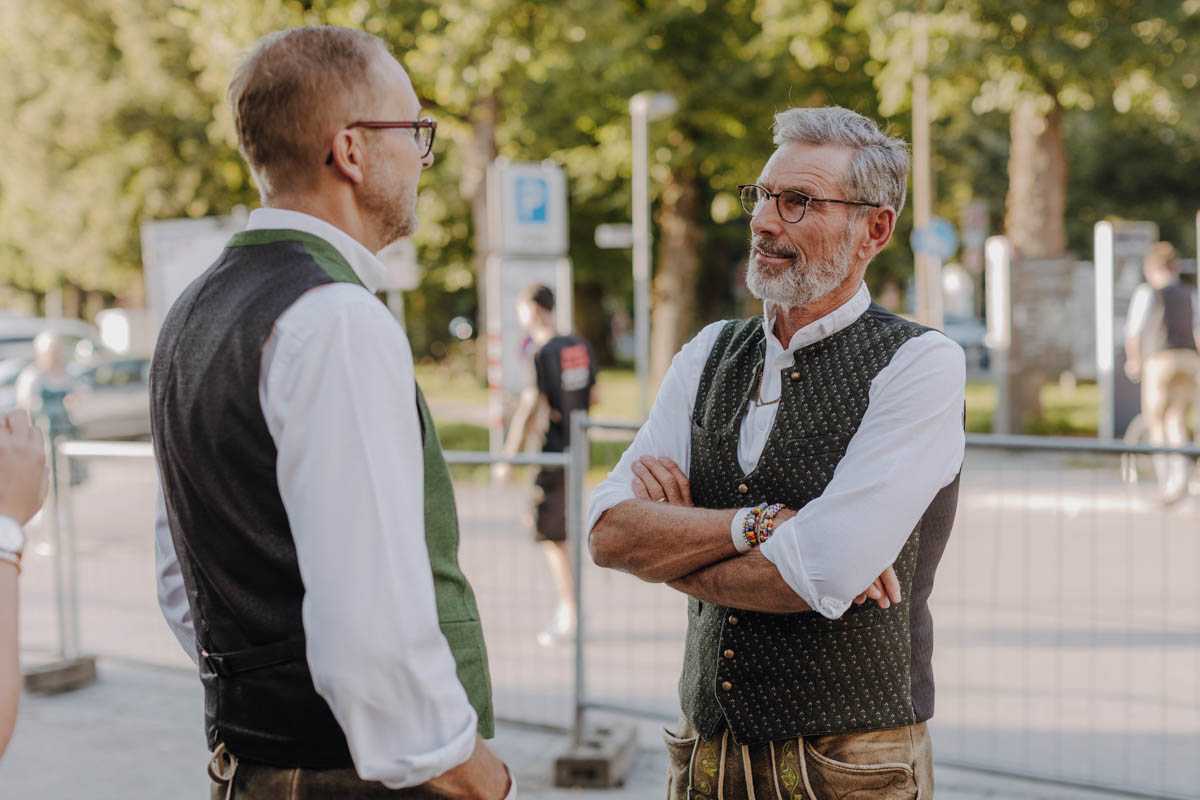 beo-wiesn-warm-up-credit-lisa-lanzinger-073