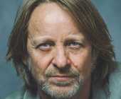 Hilmar Henjes Credit John Cater