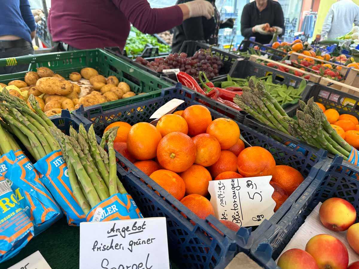 obst-gemuese-gruener-markt-credit-stadttipps-rosenheim-03