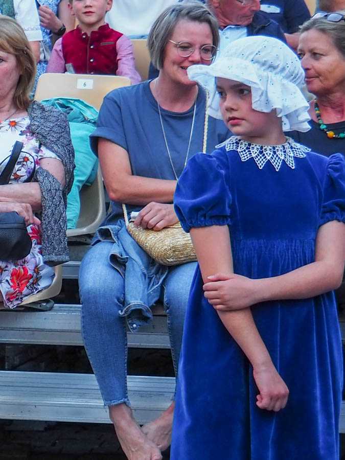 stadtspiel_versoehnliches_ende_copyright_stadttipps_rosenheim_20