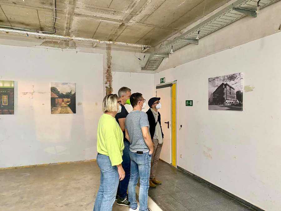 fotoausstellung_was_bleibt_vinko_vrabec_04