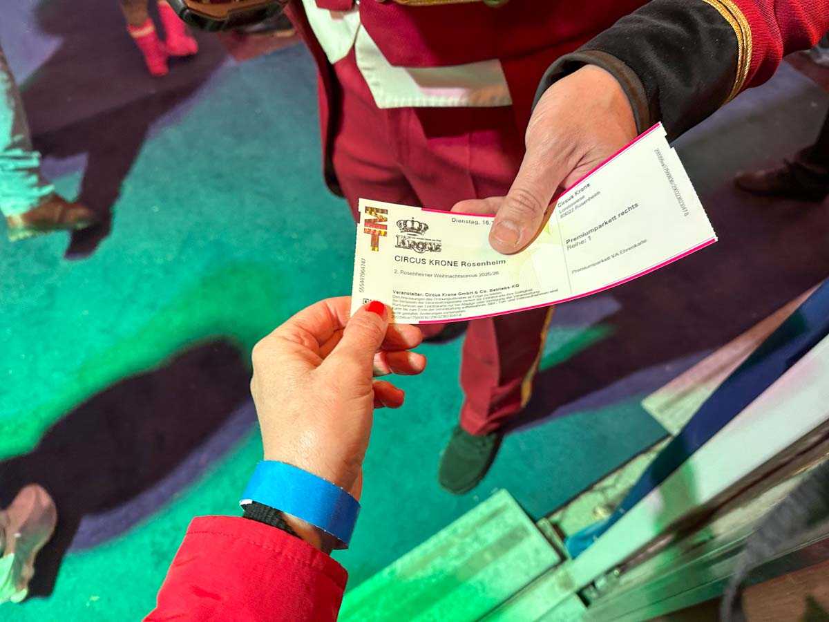 premiere-circus-krone-rosenheim-credit-stadttipps-rosenheim-04