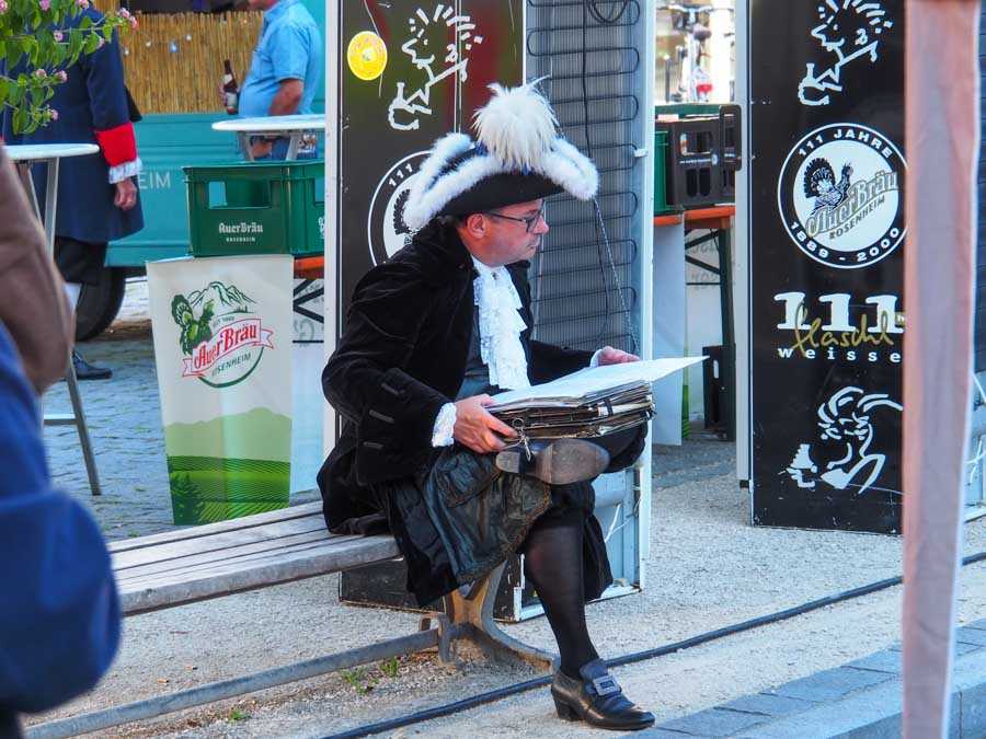 stadtspiel_versoehnliches_ende_copyright_stadttipps_rosenheim_09