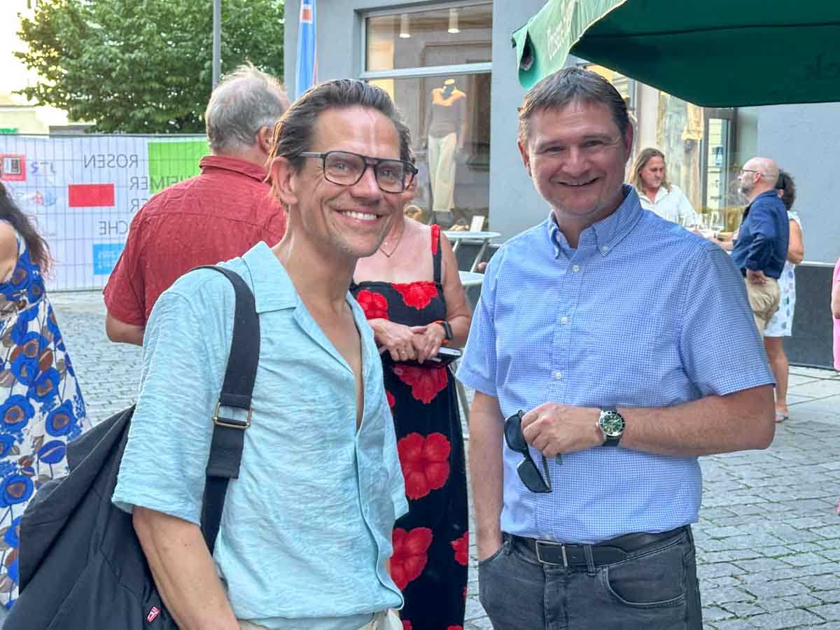 theaterwoche-eroeffnung-copyright-stadttipps-rosenheim-025