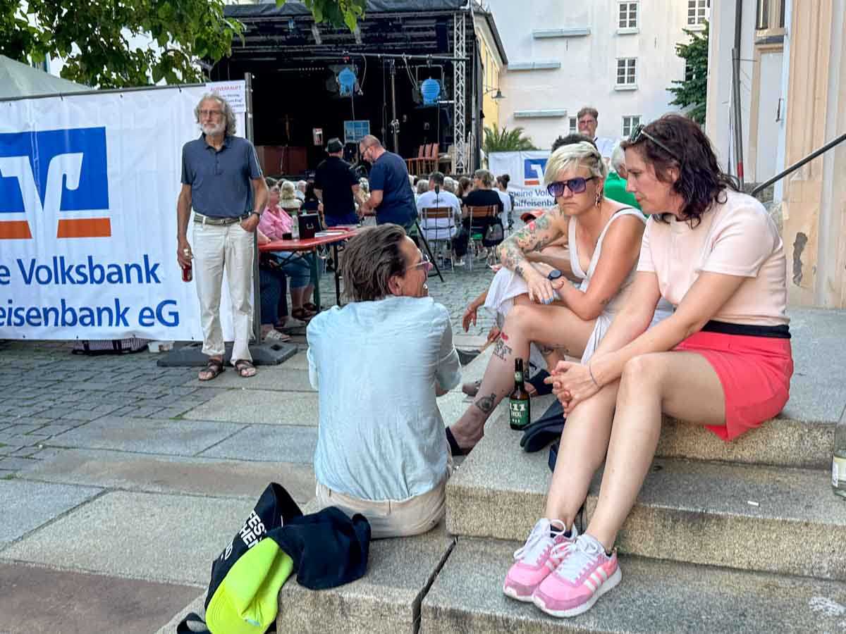 theaterwoche-eroeffnung-copyright-stadttipps-rosenheim-057