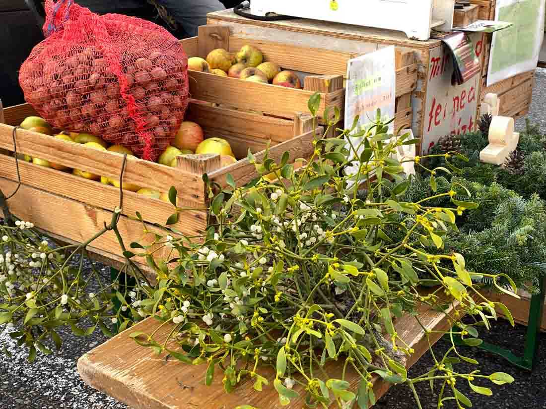 bauernmarkt_winter_ruedorffer_passage_rosenheim_12