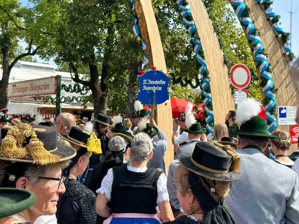 erntedankfest_herbstfest©stadttipps_rosenheim_102