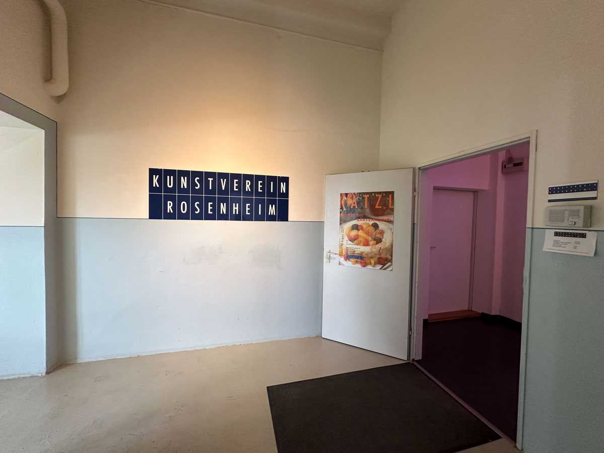 kunstverein-rettet-die-zaertlichkeit-credit-stadttipps-rosenheim-01