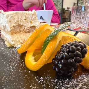 Rosenheimer Medien beim VKR Pressestammtisch