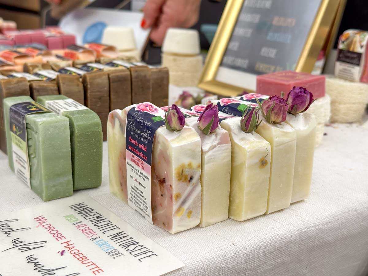 stadtbibliothek-weihnachtsmarkt-credit-stadttipps-rosenheim-33