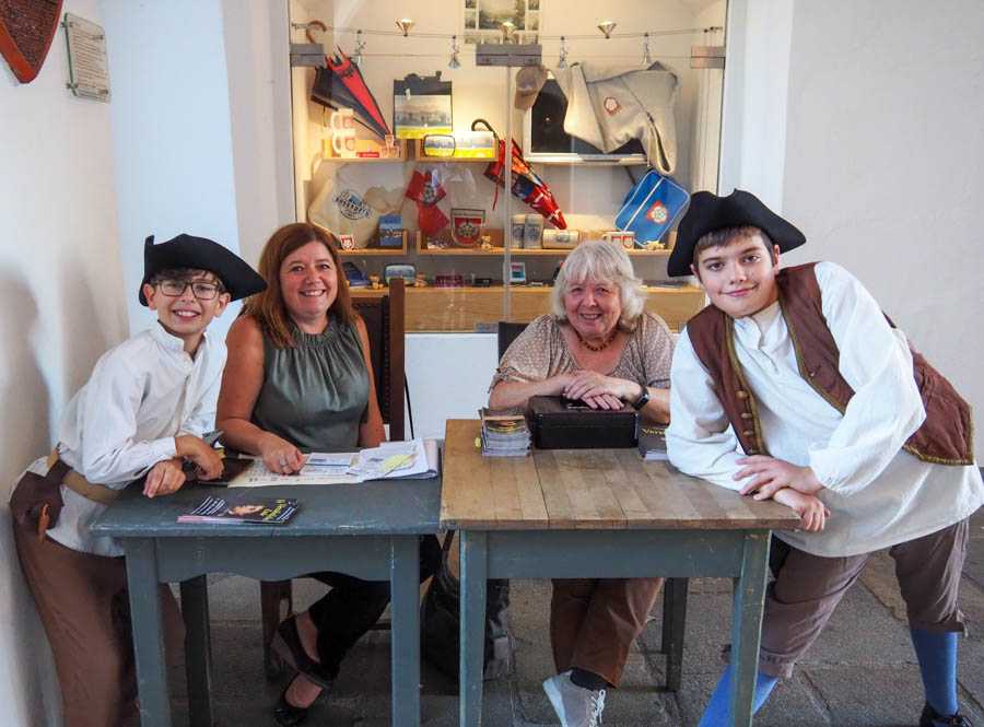 stadtspiel_versoehnliches_ende_copyright_stadttipps_rosenheim_02