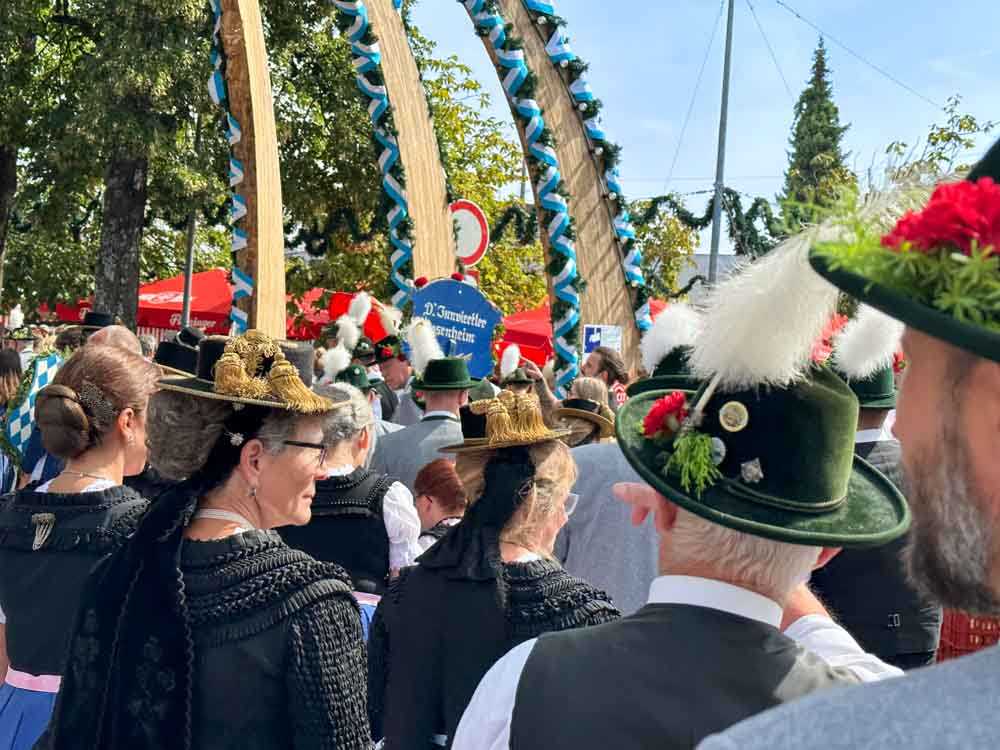 erntedankfest_herbstfest©stadttipps_rosenheim_099