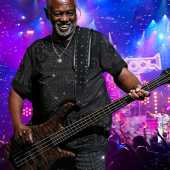 Kool & the Gang kommt zum Sommerfestival Rosenheim