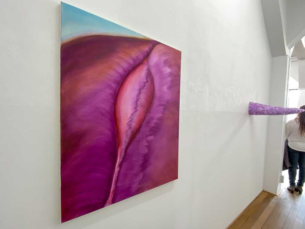 kunstverein_rosenheim_finissage_jakob_gilg_29