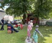 botaniqueBAR »das maX« im Galeriegarten_02