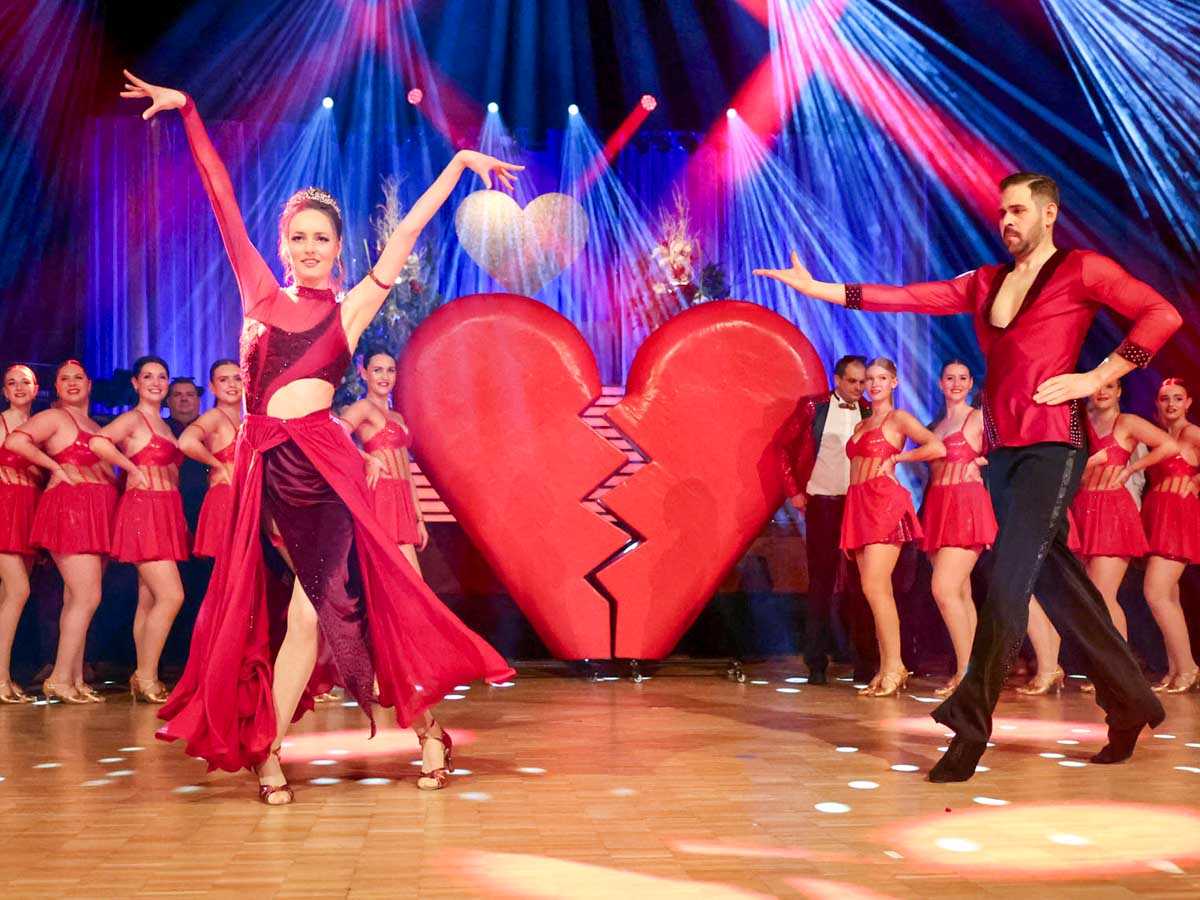 rosenball-kuko-foto-evi-groening-092