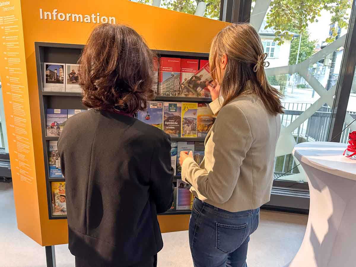 touristinfo-eroeffnung-credit-stadttipps-rosenheim-11
