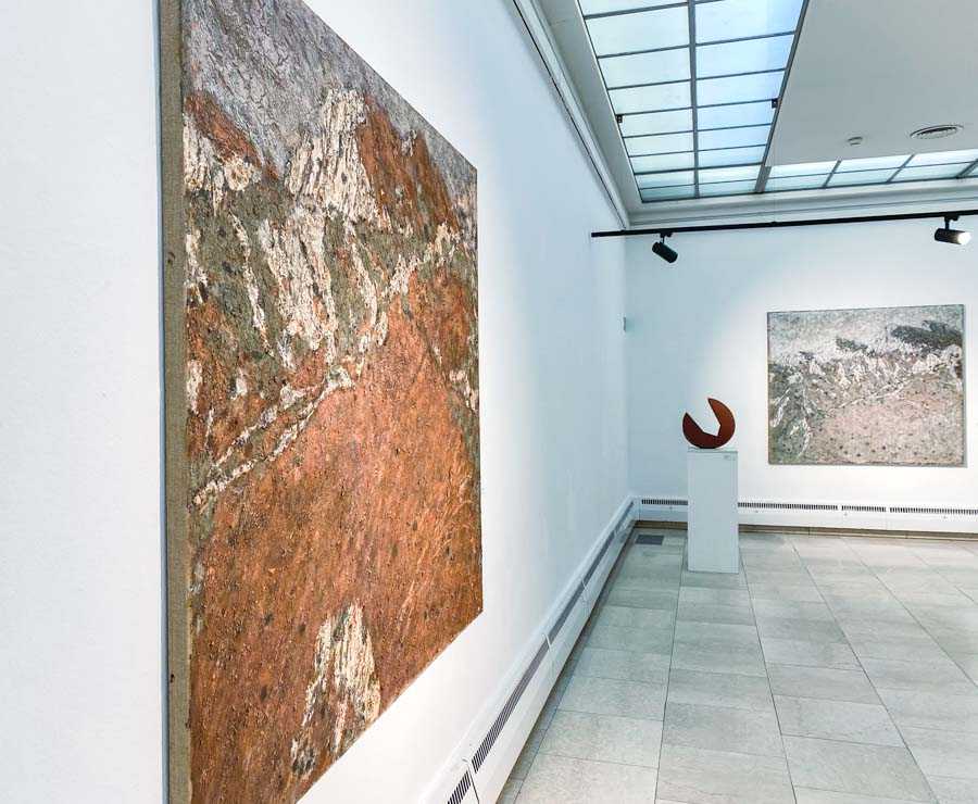 ausstellung_gebaut_und_gewachsen_staedtische_galerie_rosenheim_18