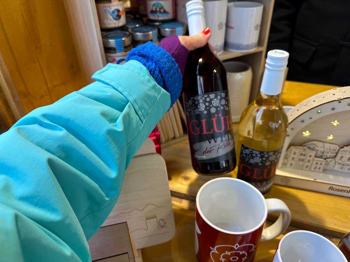 christkindlmarkt-rosenheim-credit-stadttipps-69