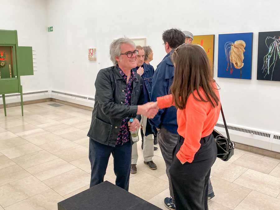 kunst_aktuell_kunstverein_rosenheim_025