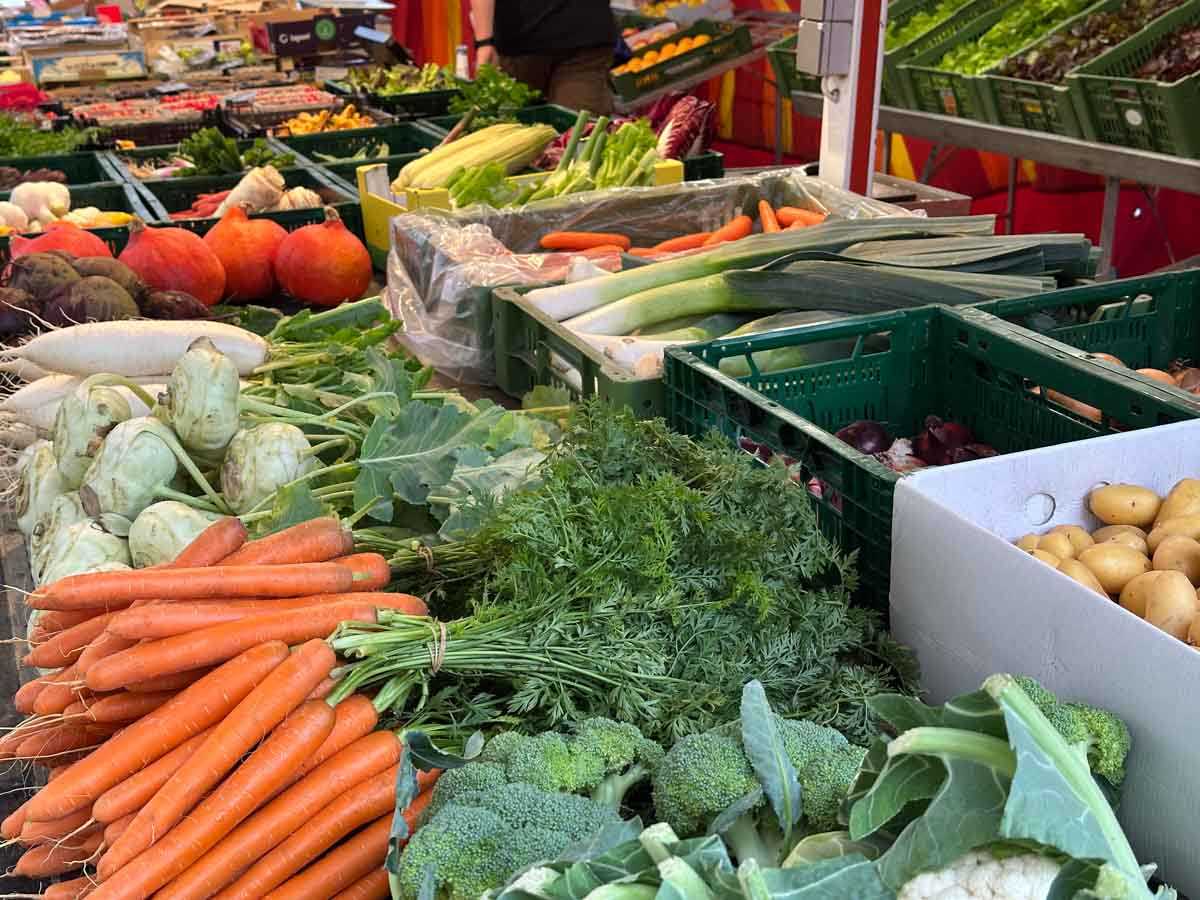 obst-gemuese-gruener-markt-credit-stadttipps-rosenheim-07