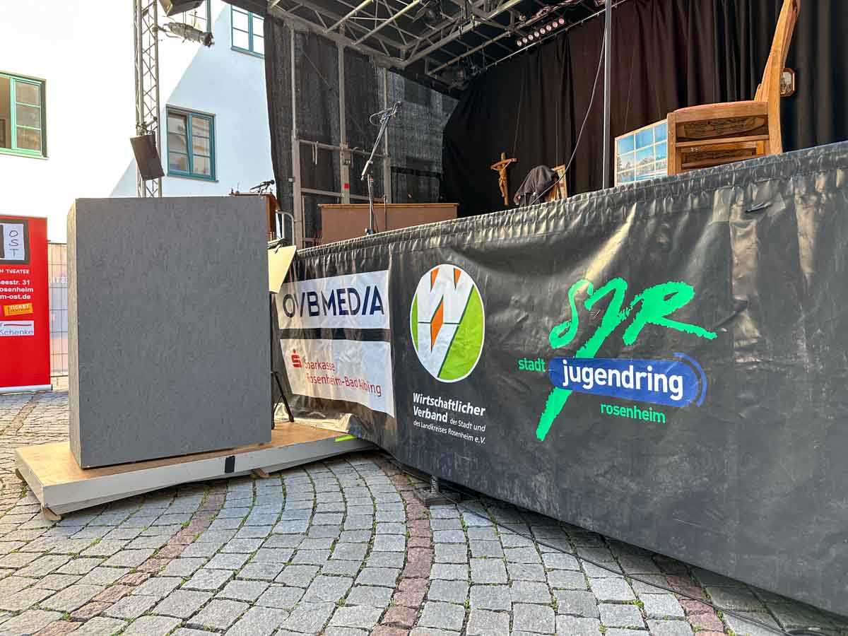theaterwoche-eroeffnung-copyright-stadttipps-rosenheim-012