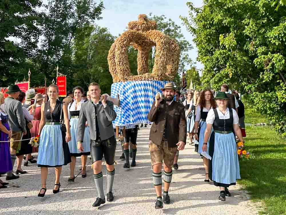 erntedankfest_herbstfest©stadttipps_rosenheim_005