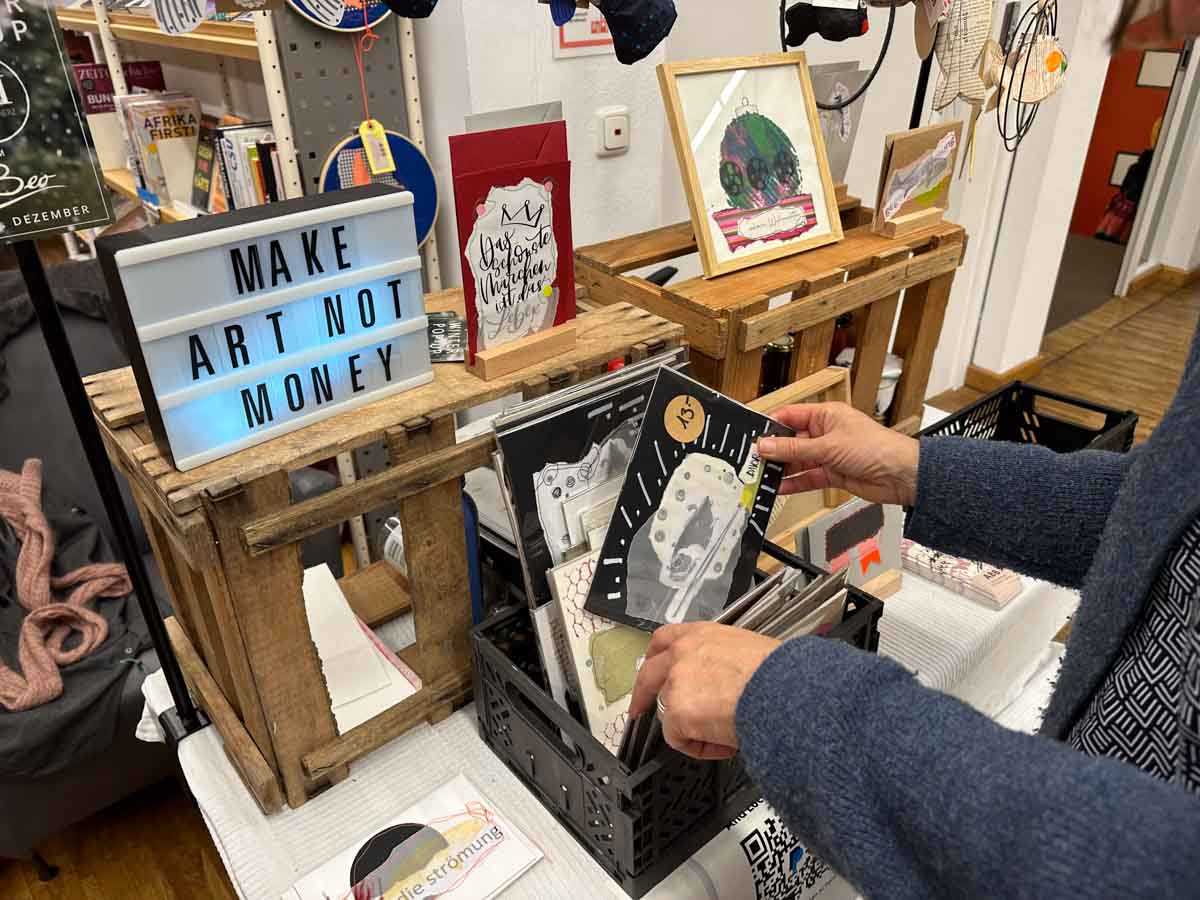 stadtbibliothek-weihnachtsmarkt-credit-stadttipps-rosenheim-55