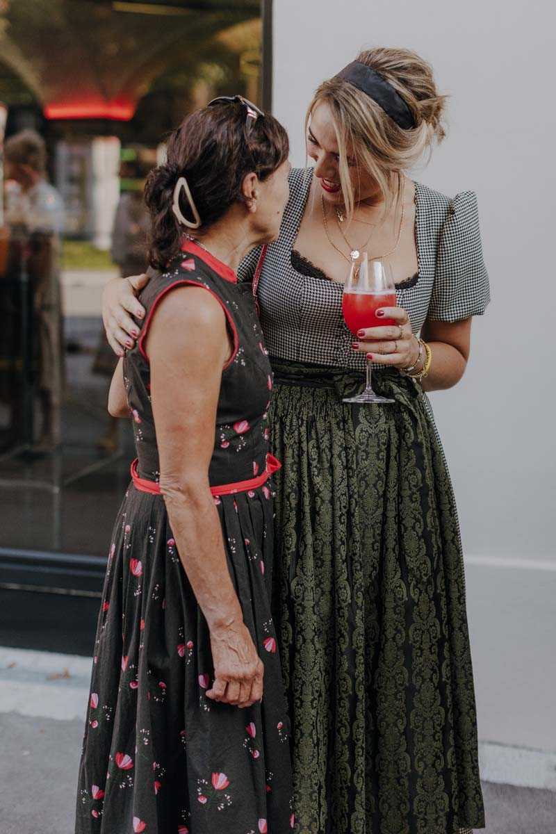beo-wiesn-warm-up-credit-lisa-lanzinger-015