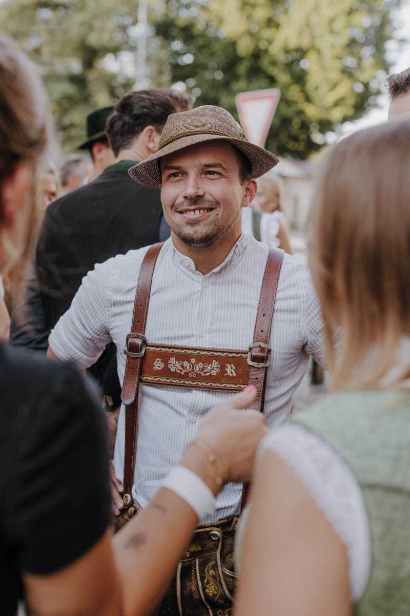 beo-wiesn-warm-up-credit-lisa-lanzinger-048