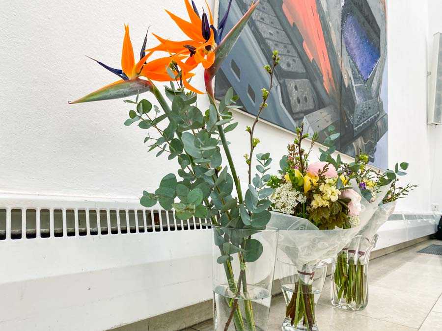 kunst_aktuell_kunstverein_rosenheim_015