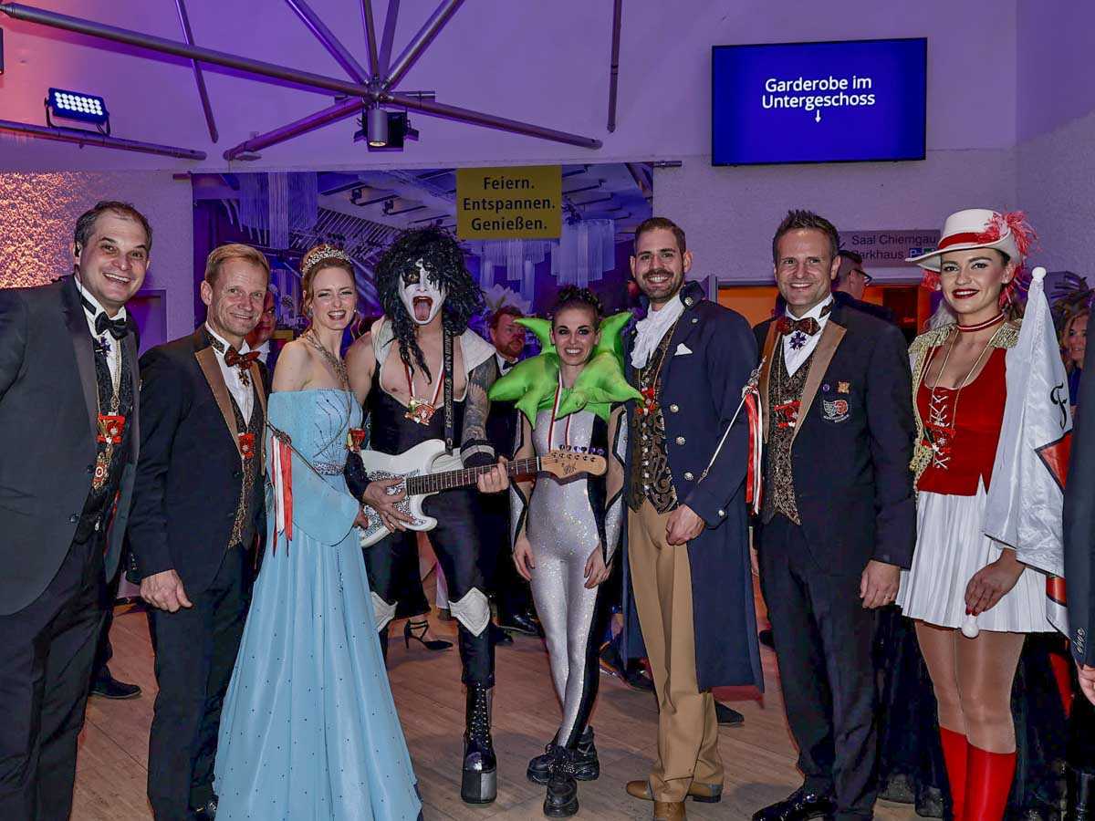 rosenball-kuko-foto-evi-groening-078