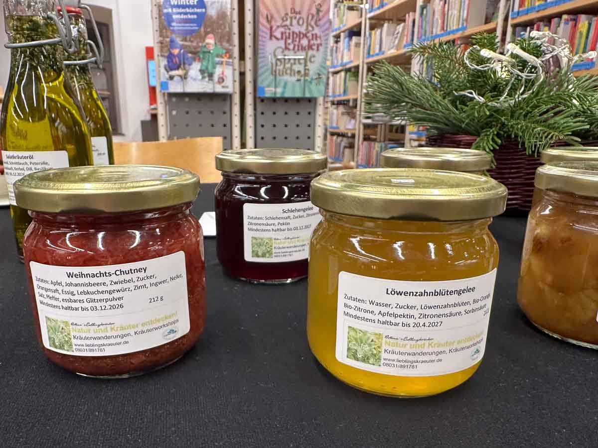 stadtbibliothek-weihnachtsmarkt-credit-stadttipps-rosenheim-62