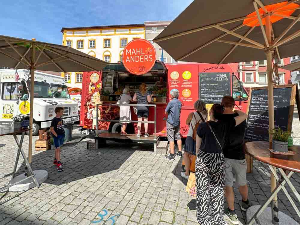 street_food_market©stadttipps_rosenheim_047
