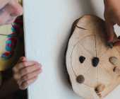 index.php?option=com_content&view=article&id=4653:level-durch-die-jahrhunderte&catid=223:spiel&Itemid=2530