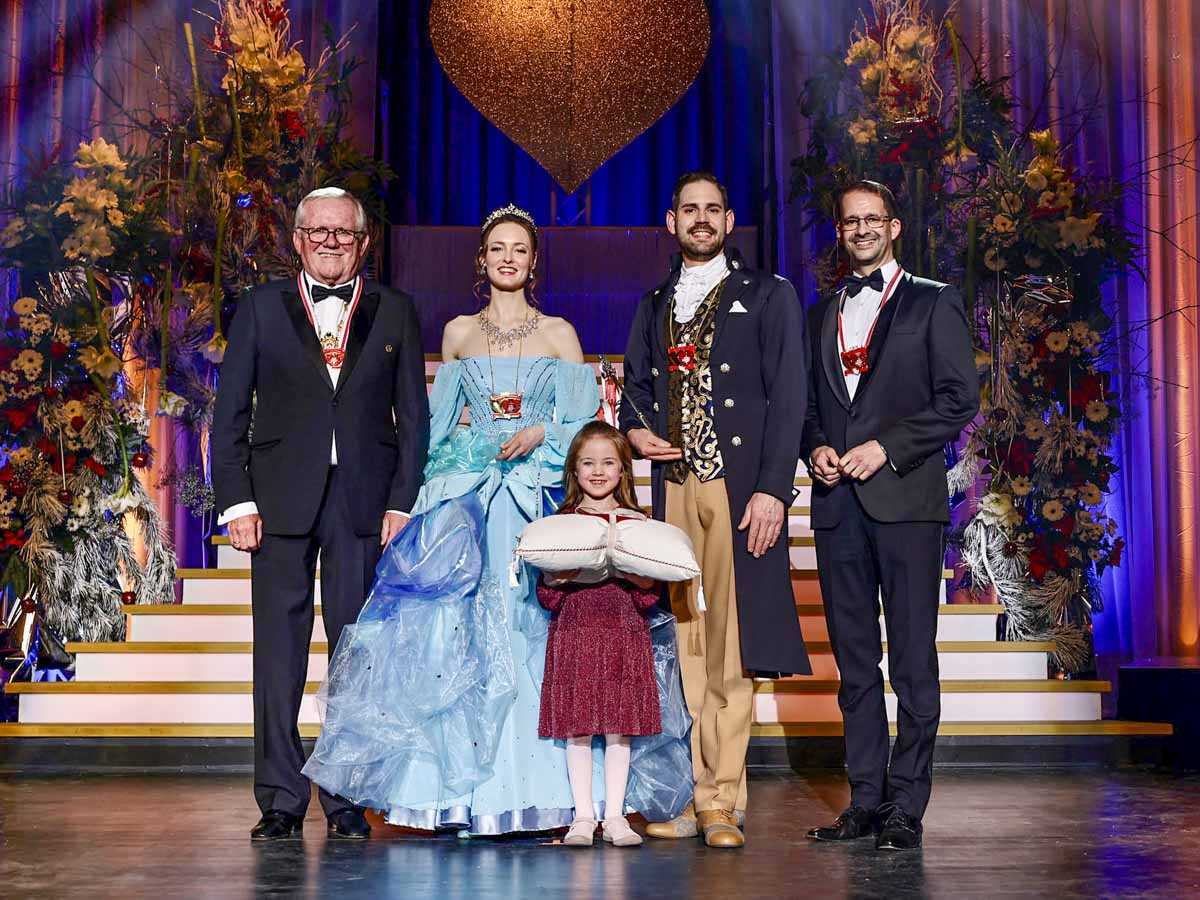 rosenball-kuko-foto-evi-groening-038