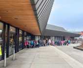 Theater Rosenheim - Das Dschungelbuch 02