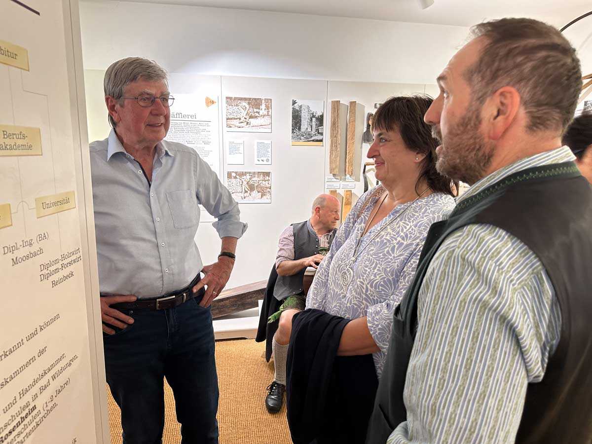 ausstellung-holzverbindungen-holztechnisches-museum-credit-stadttipps-rosenheim-40
