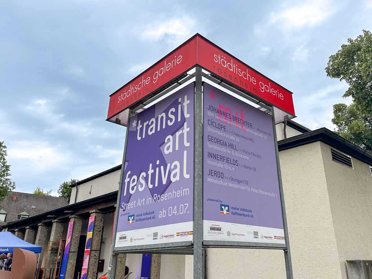 eroeffnung-transit-art-credit-stadttipps-rosenheim-01