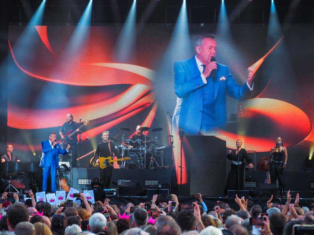 sommerfestival_roland_kaiser©stadttipps_rosenheim_24
