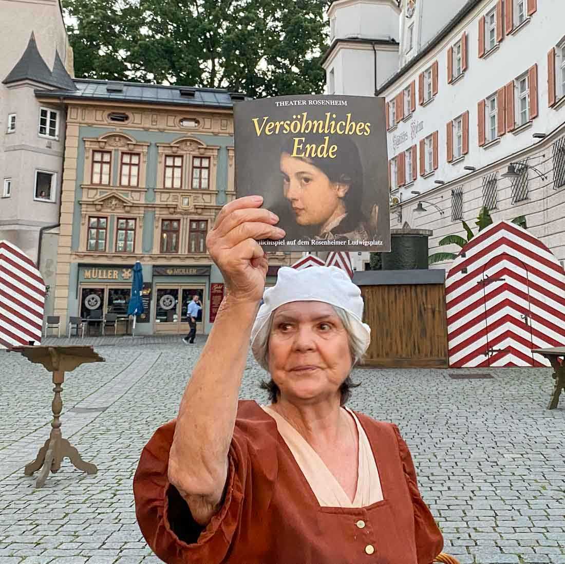 stadtspiel_versoehnliches_ende_copyright_stadttipps_rosenheim_49