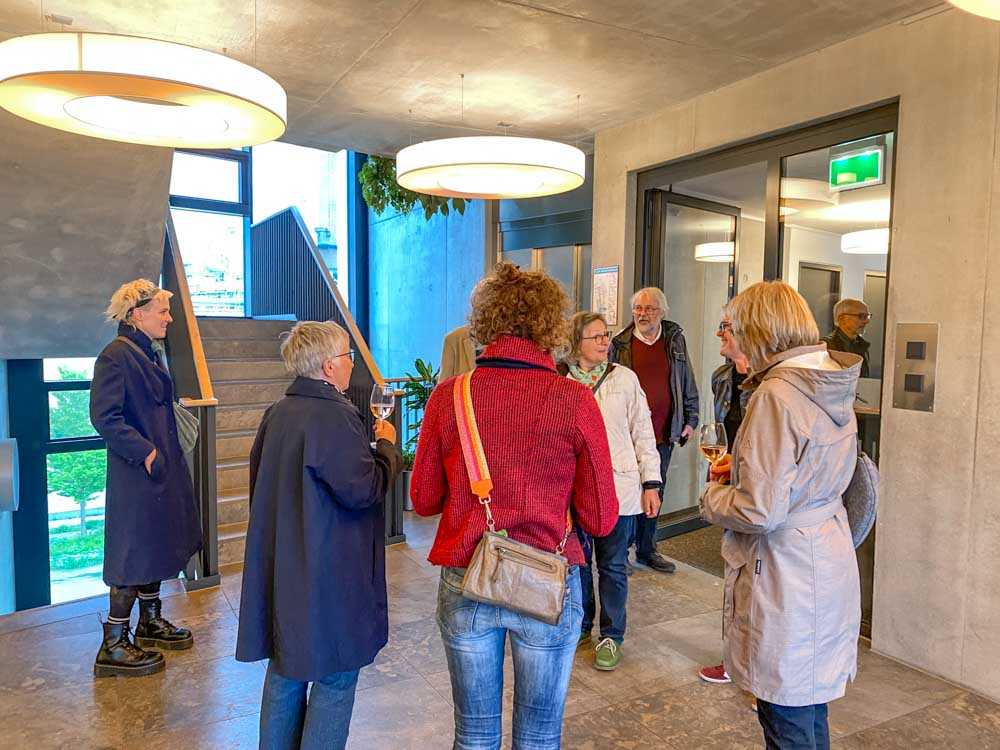 staedtische_galerie_stadtwerke_bernhard_paul_030