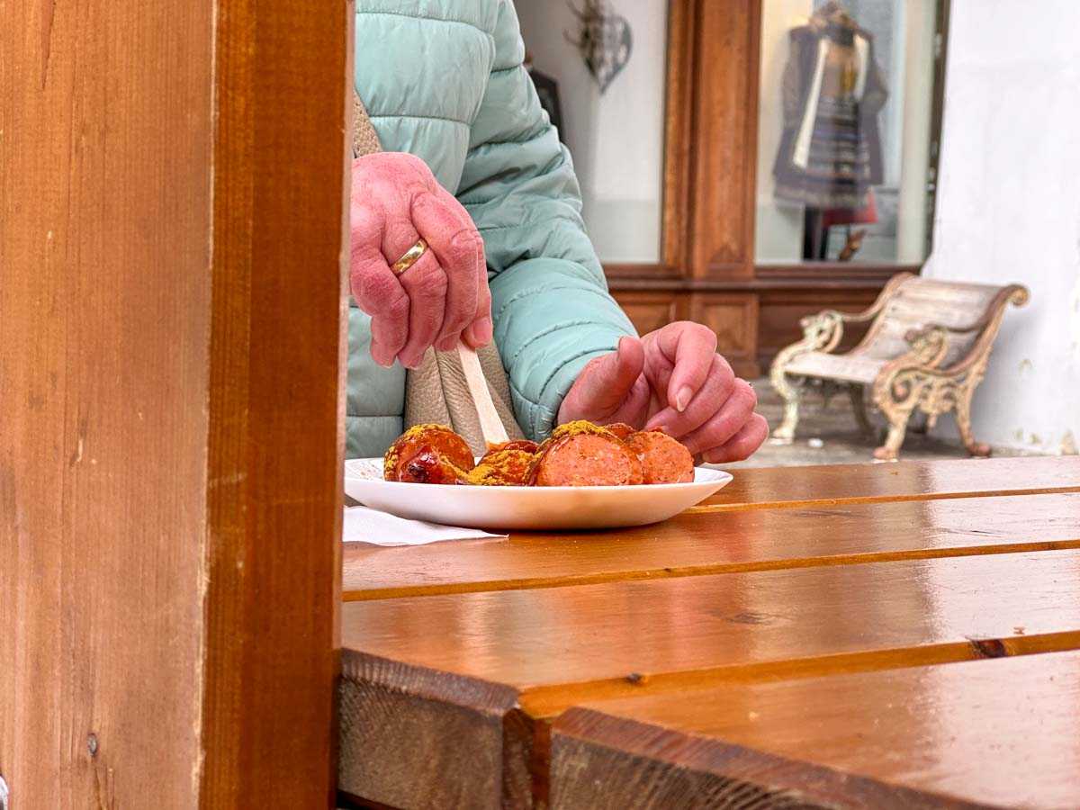 christkindlmarkt-rosenheim-credit-stadttipps-51