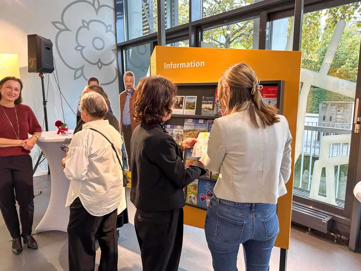 touristinfo-eroeffnung-credit-stadttipps-rosenheim-12