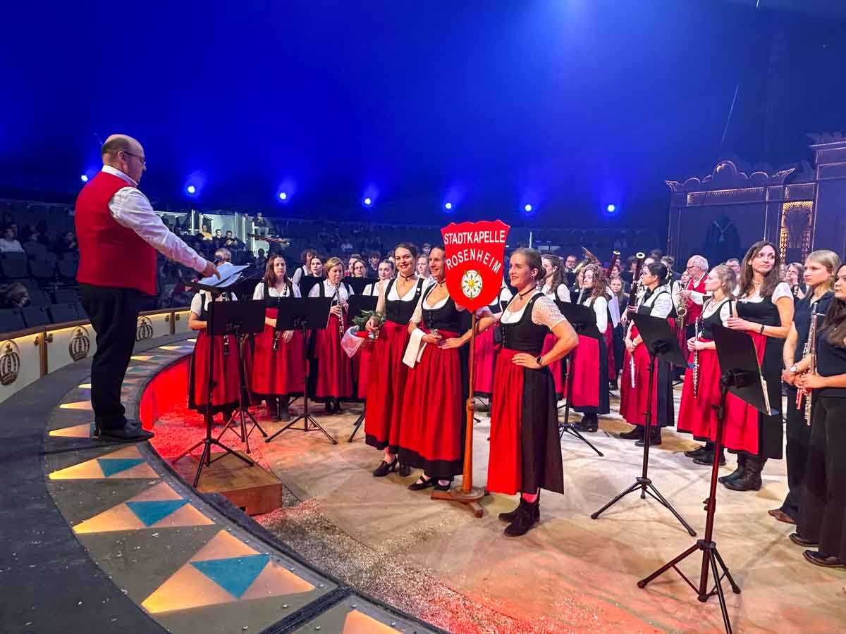 premiere-circus-krone-rosenheim-credit-stadttipps-rosenheim-07