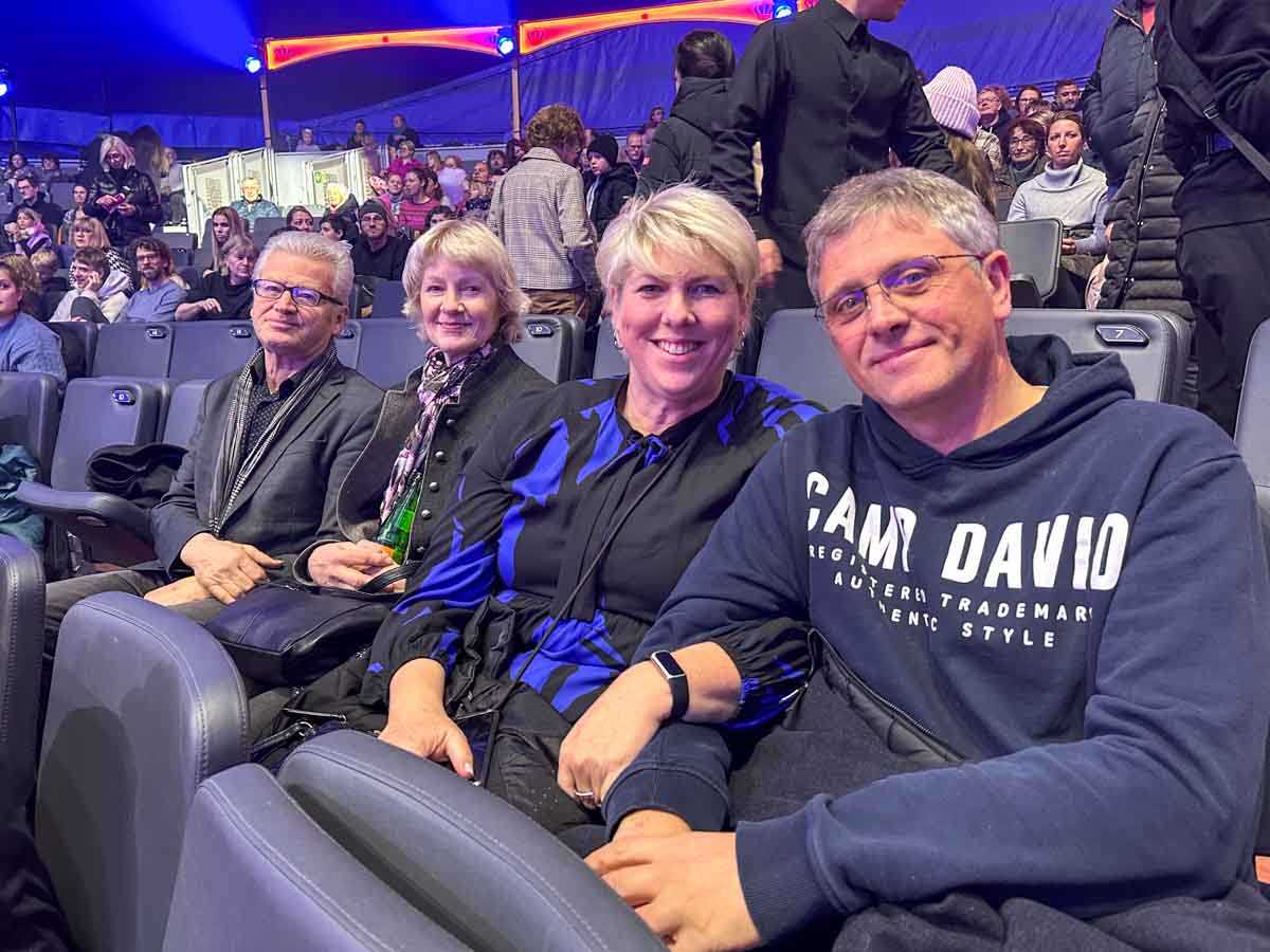 premiere-circus-krone-rosenheim-credit-stadttipps-rosenheim-08